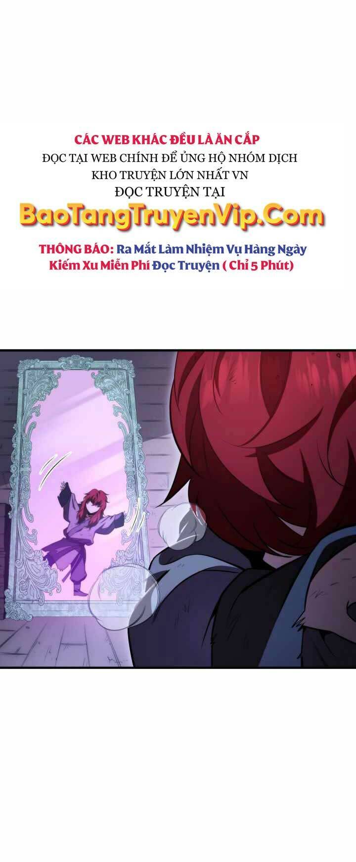 Cửu Thiên Kiếm Pháp chapter 4 - Upload bởi truyensieuhay.com