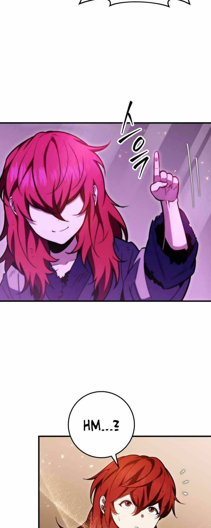 Cửu Thiên Kiếm Pháp chapter 4 - Upload bởi truyensieuhay.com