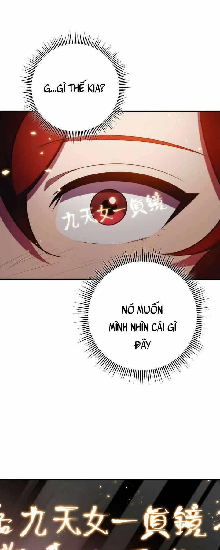 Cửu Thiên Kiếm Pháp chapter 4 - Upload bởi truyensieuhay.com
