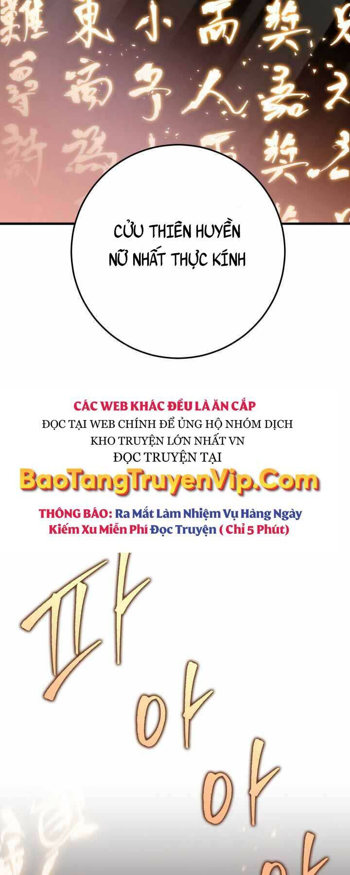 Cửu Thiên Kiếm Pháp chapter 4 - Upload bởi truyensieuhay.com