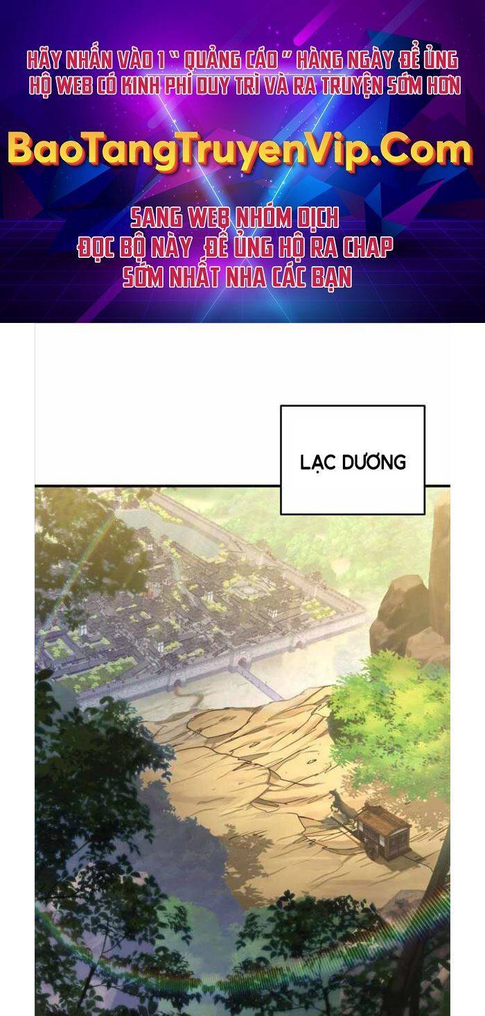 Cửu Thiên Kiếm Pháp chapter 5 - Upload bởi truyensieuhay.com