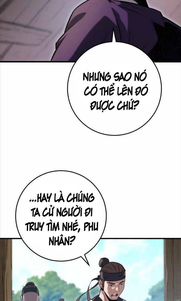 Cửu Thiên Kiếm Pháp chapter 5 - Upload bởi truyensieuhay.com