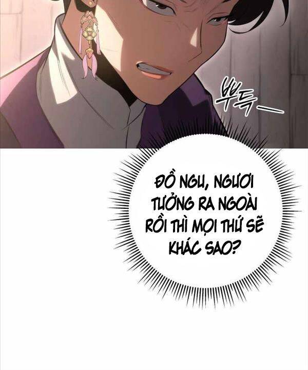 Cửu Thiên Kiếm Pháp chapter 5 - Upload bởi truyensieuhay.com