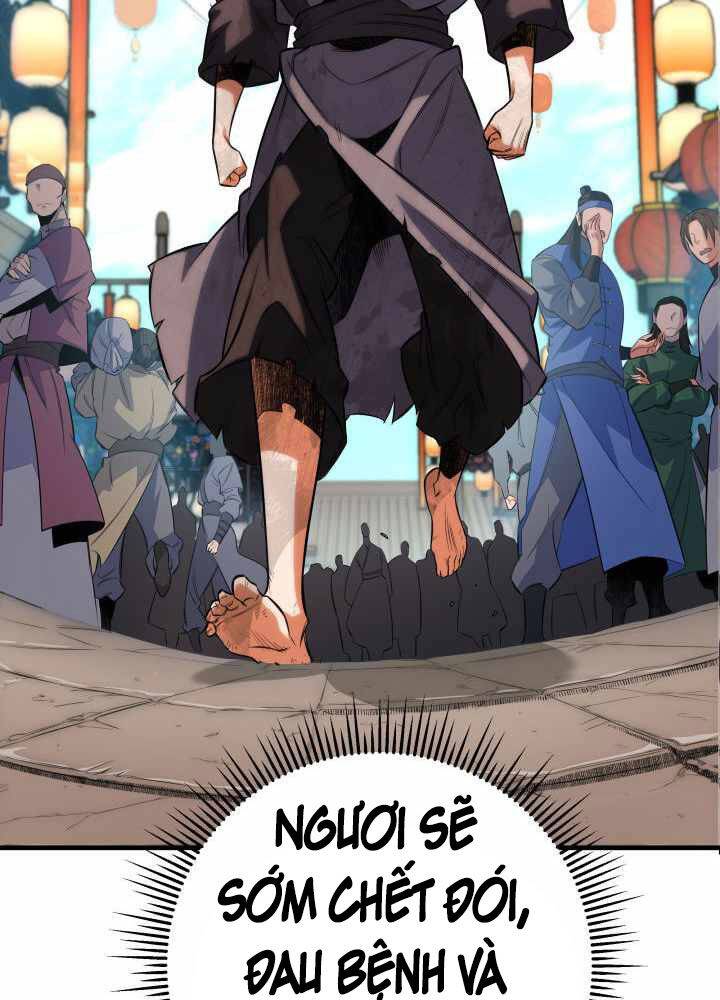 Cửu Thiên Kiếm Pháp chapter 5 - Upload bởi truyensieuhay.com