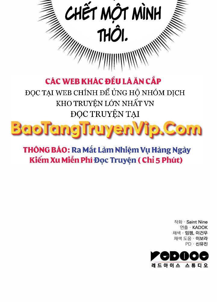 Cửu Thiên Kiếm Pháp chapter 5 - Upload bởi truyensieuhay.com