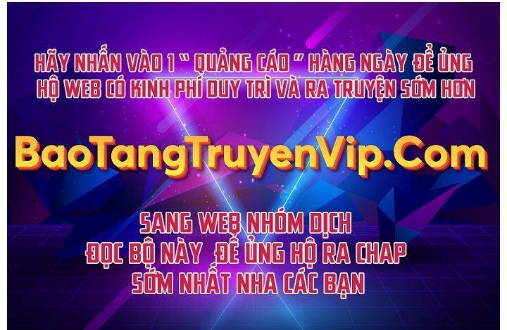 Cửu Thiên Kiếm Pháp chapter 5 - Upload bởi truyensieuhay.com
