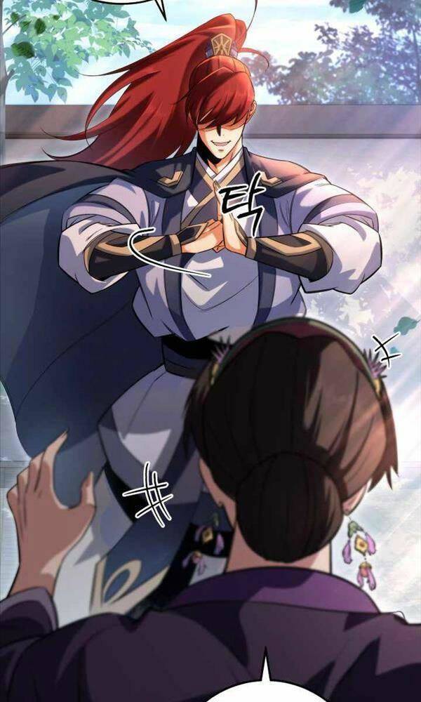Cửu Thiên Kiếm Pháp chapter 5 - Upload bởi truyensieuhay.com