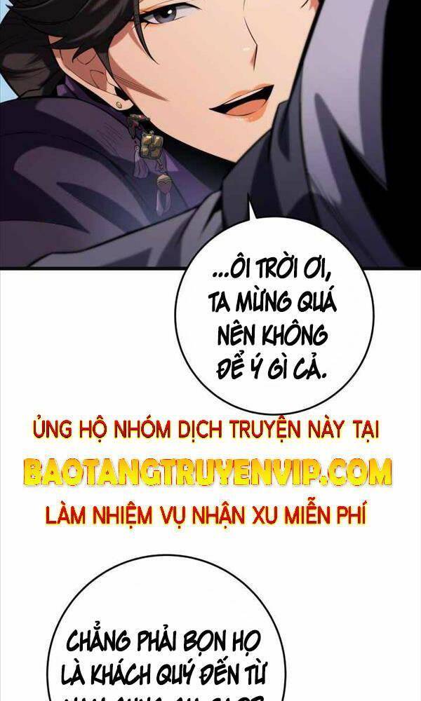 Cửu Thiên Kiếm Pháp chapter 5 - Upload bởi truyensieuhay.com