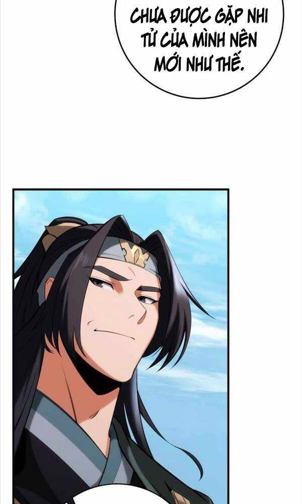 Cửu Thiên Kiếm Pháp chapter 5 - Upload bởi truyensieuhay.com