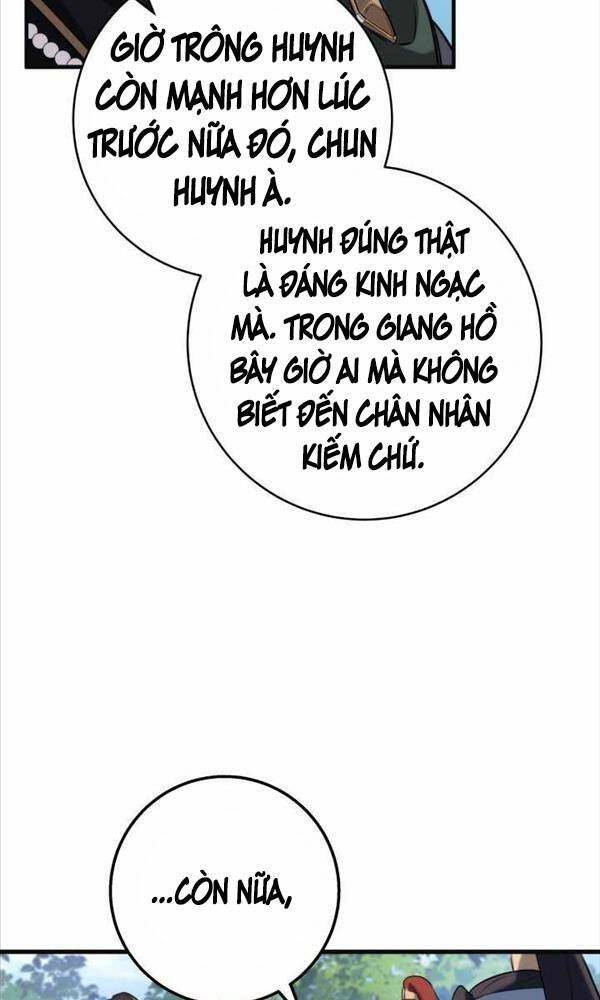 Cửu Thiên Kiếm Pháp chapter 5 - Upload bởi truyensieuhay.com