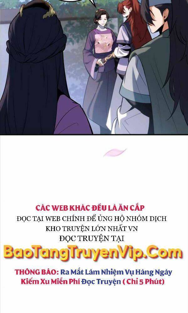 Cửu Thiên Kiếm Pháp chapter 5 - Upload bởi truyensieuhay.com