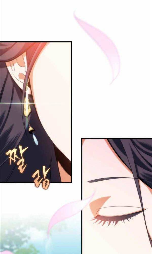 Cửu Thiên Kiếm Pháp chapter 5 - Upload bởi truyensieuhay.com
