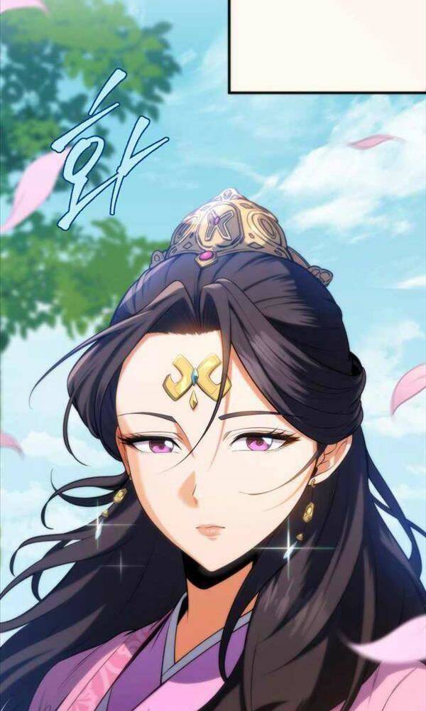 Cửu Thiên Kiếm Pháp chapter 5 - Upload bởi truyensieuhay.com