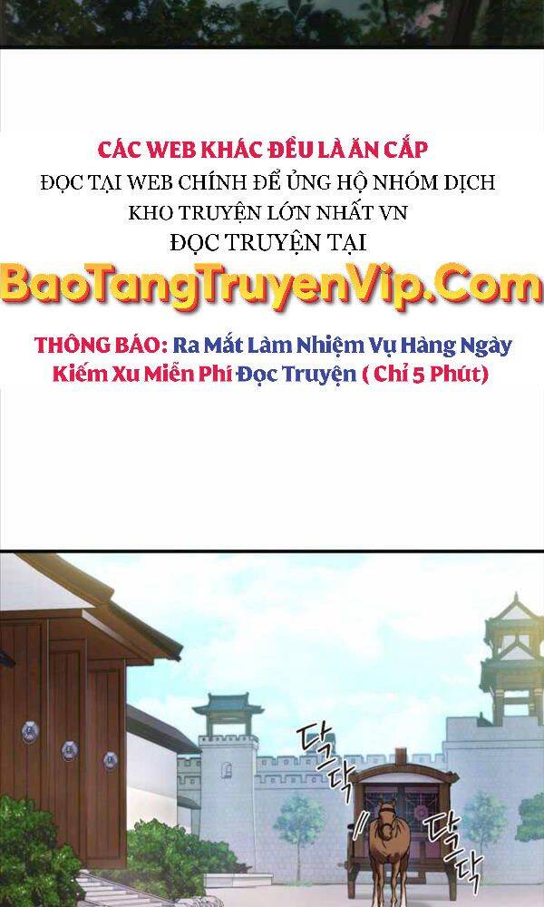 Cửu Thiên Kiếm Pháp chapter 5 - Upload bởi truyensieuhay.com