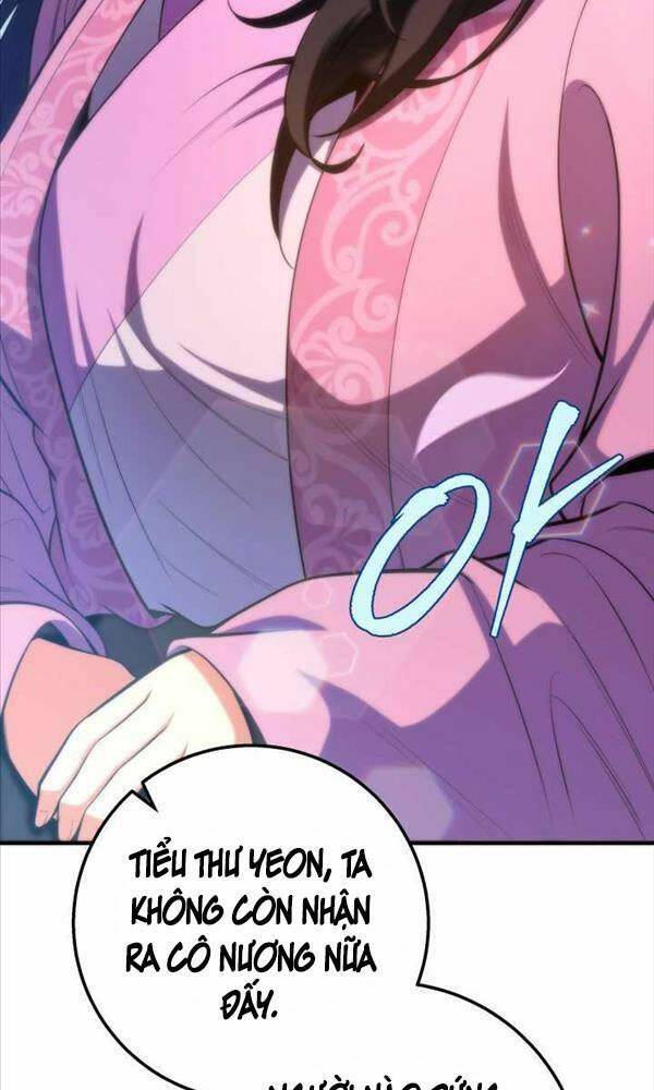 Cửu Thiên Kiếm Pháp chapter 5 - Upload bởi truyensieuhay.com