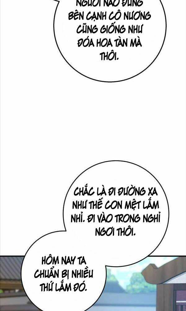 Cửu Thiên Kiếm Pháp chapter 5 - Upload bởi truyensieuhay.com