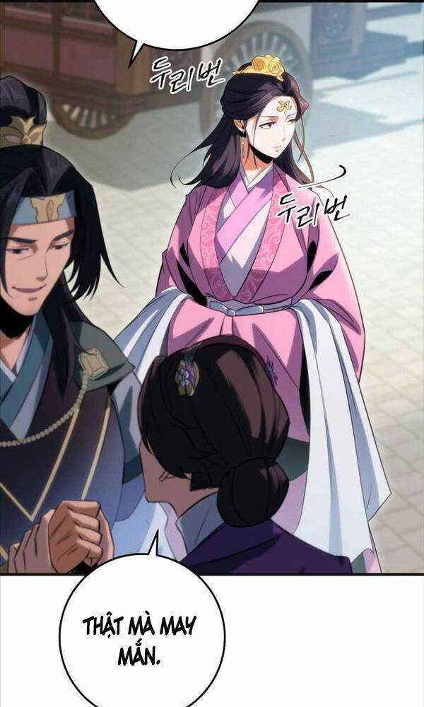 Cửu Thiên Kiếm Pháp chapter 5 - Upload bởi truyensieuhay.com