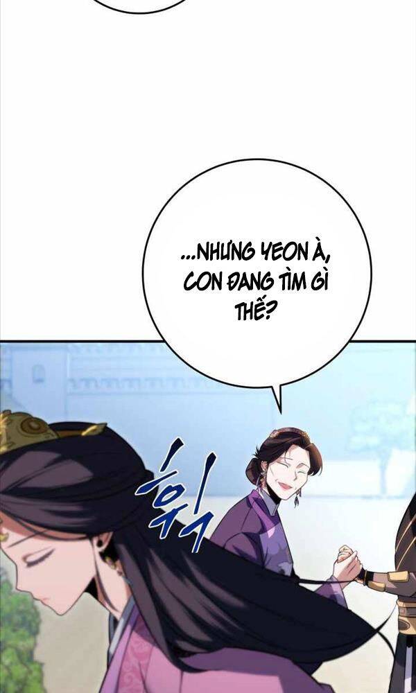 Cửu Thiên Kiếm Pháp chapter 5 - Upload bởi truyensieuhay.com