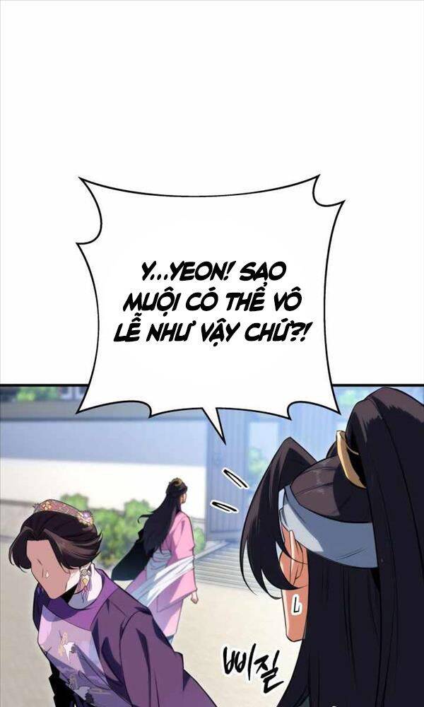 Cửu Thiên Kiếm Pháp chapter 5 - Upload bởi truyensieuhay.com
