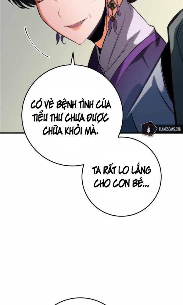Cửu Thiên Kiếm Pháp chapter 5 - Upload bởi truyensieuhay.com