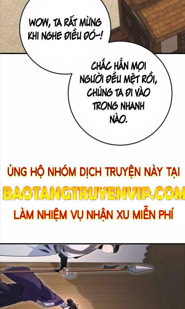 Cửu Thiên Kiếm Pháp chapter 5 - Upload bởi truyensieuhay.com