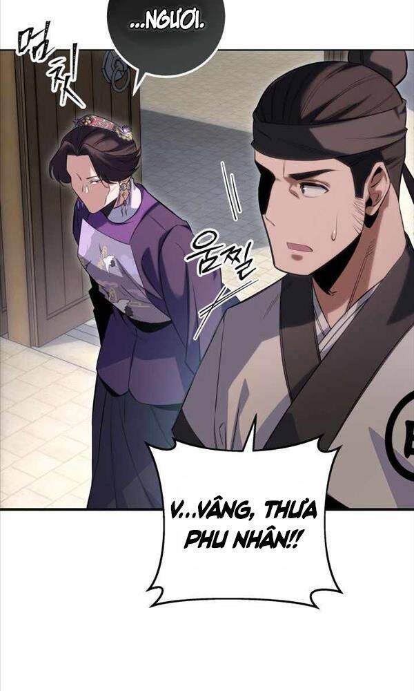 Cửu Thiên Kiếm Pháp chapter 5 - Upload bởi truyensieuhay.com
