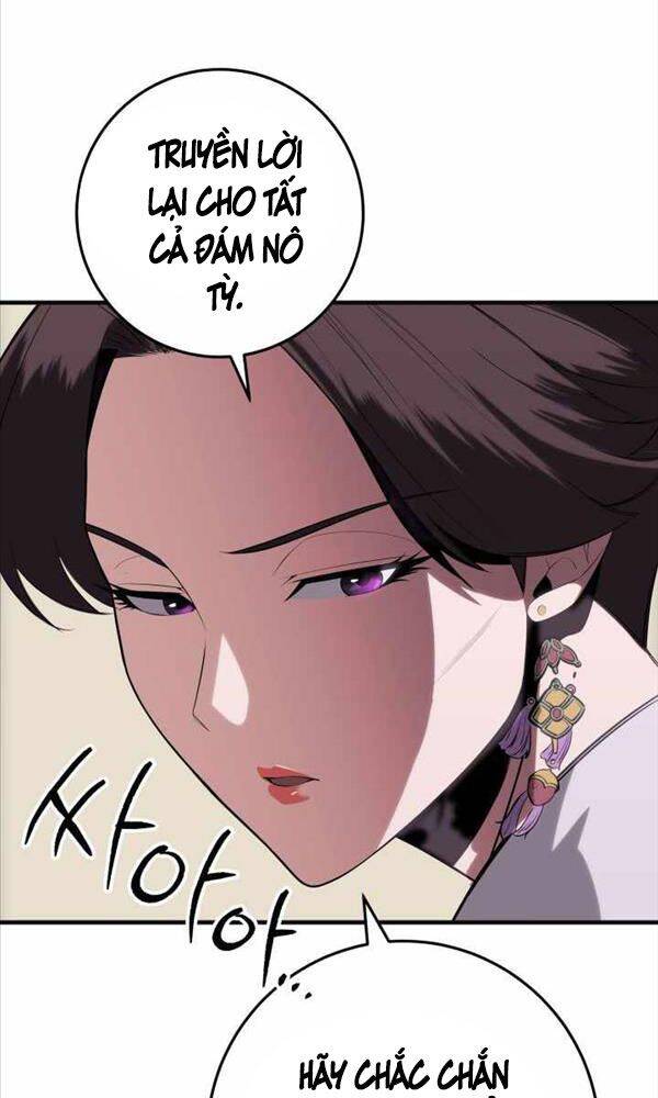 Cửu Thiên Kiếm Pháp chapter 5 - Upload bởi truyensieuhay.com