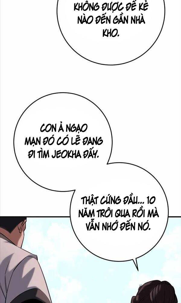 Cửu Thiên Kiếm Pháp chapter 5 - Upload bởi truyensieuhay.com