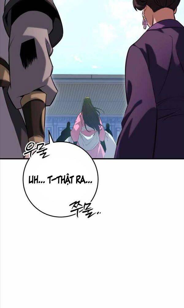 Cửu Thiên Kiếm Pháp chapter 5 - Upload bởi truyensieuhay.com