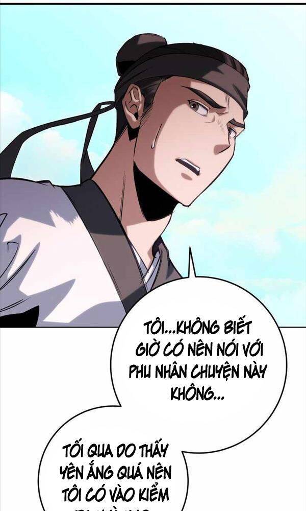 Cửu Thiên Kiếm Pháp chapter 5 - Upload bởi truyensieuhay.com