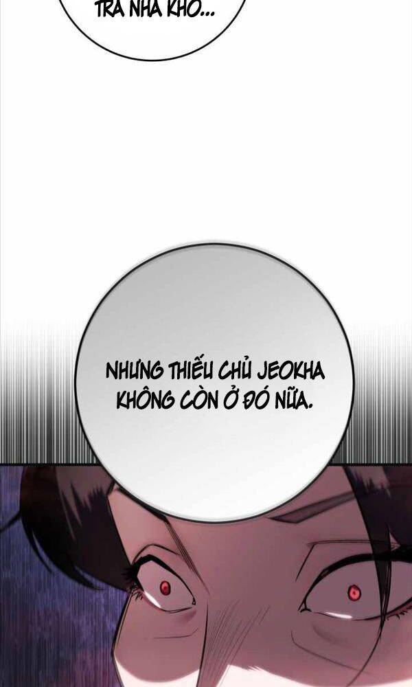 Cửu Thiên Kiếm Pháp chapter 5 - Upload bởi truyensieuhay.com