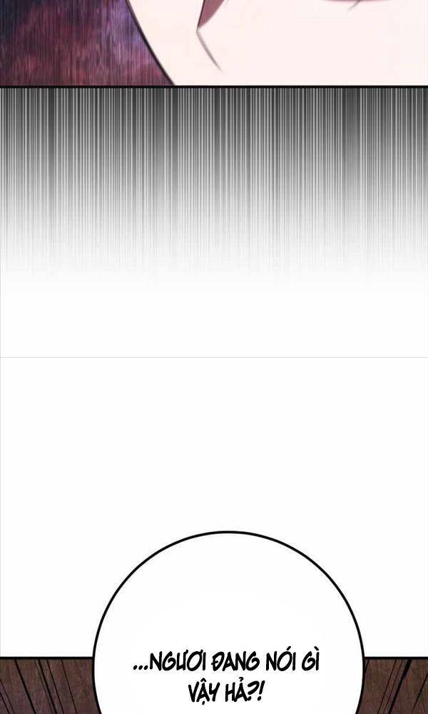Cửu Thiên Kiếm Pháp chapter 5 - Upload bởi truyensieuhay.com