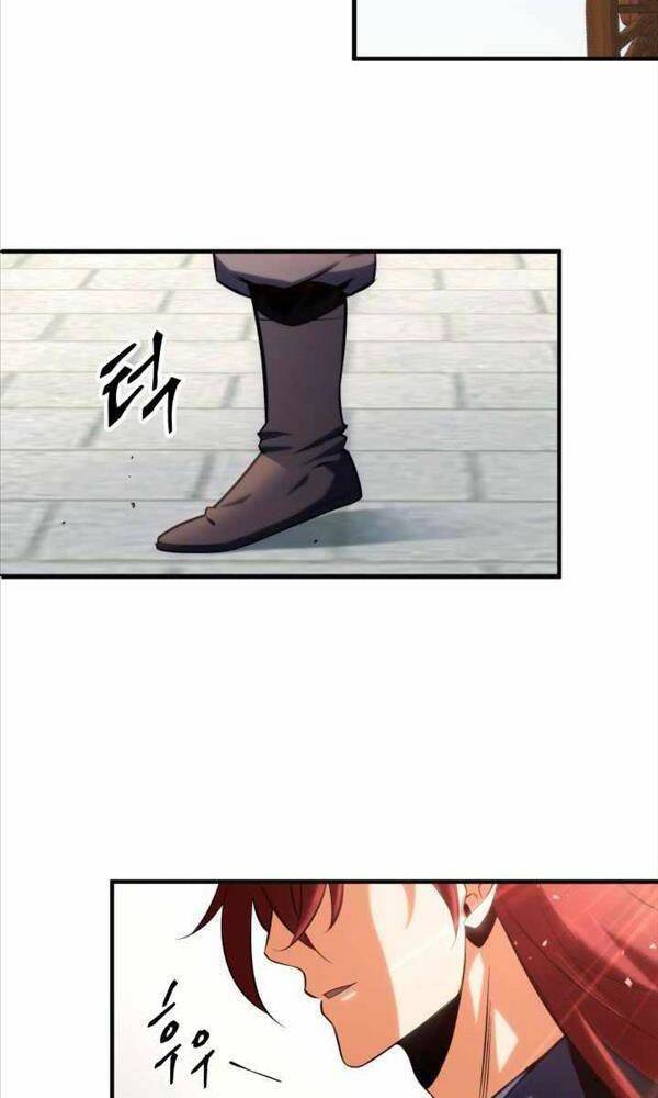 Cửu Thiên Kiếm Pháp chapter 5 - Upload bởi truyensieuhay.com