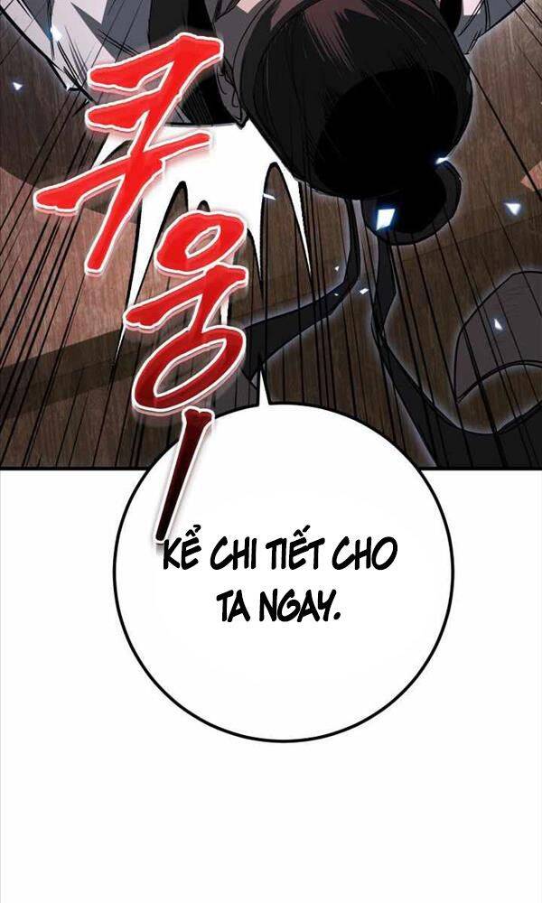 Cửu Thiên Kiếm Pháp chapter 5 - Upload bởi truyensieuhay.com