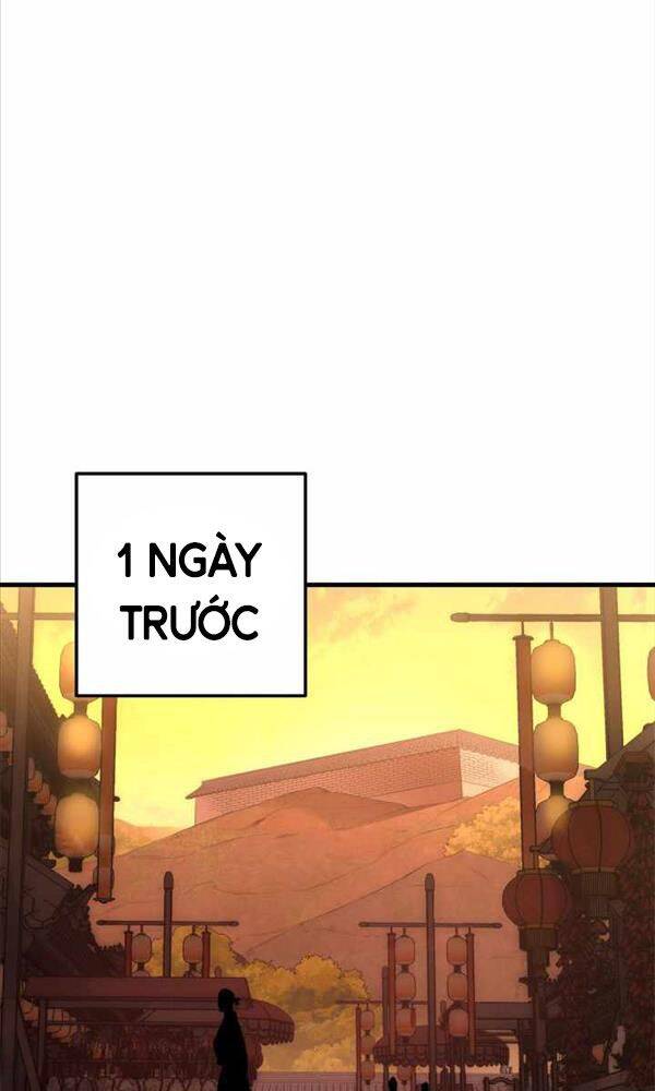 Cửu Thiên Kiếm Pháp chapter 5 - Upload bởi truyensieuhay.com