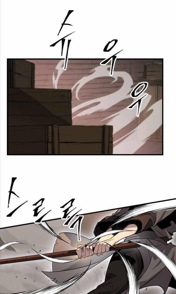 Cửu Thiên Kiếm Pháp chapter 5 - Upload bởi truyensieuhay.com