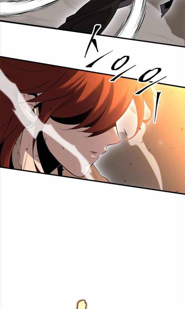 Cửu Thiên Kiếm Pháp chapter 5 - Upload bởi truyensieuhay.com