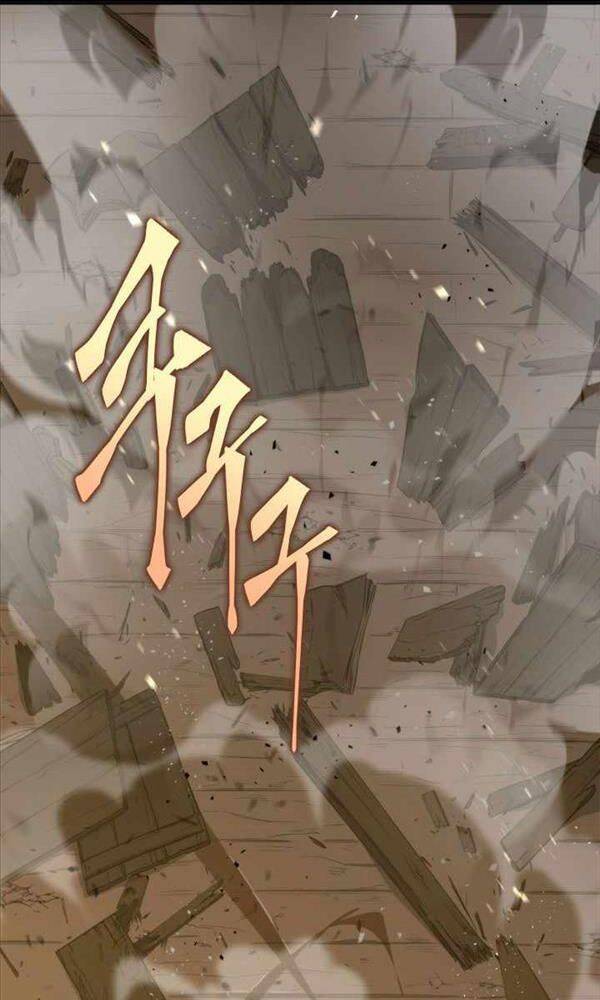 Cửu Thiên Kiếm Pháp chapter 5 - Upload bởi truyensieuhay.com