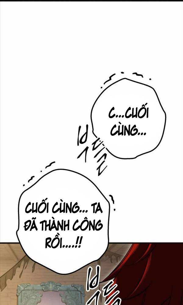Cửu Thiên Kiếm Pháp chapter 5 - Upload bởi truyensieuhay.com