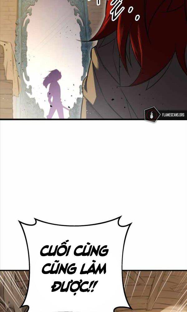 Cửu Thiên Kiếm Pháp chapter 5 - Upload bởi truyensieuhay.com