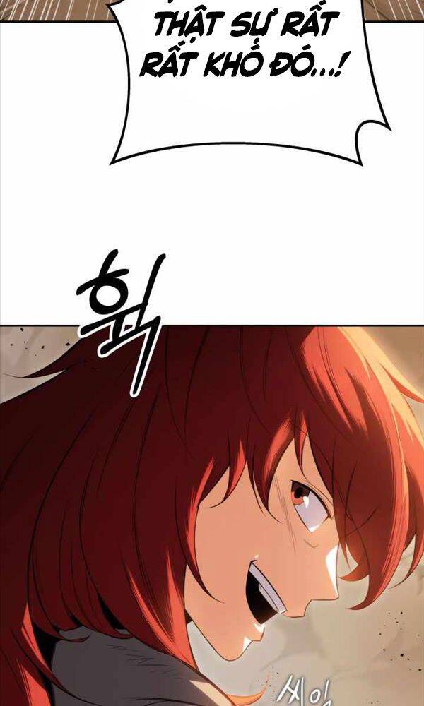 Cửu Thiên Kiếm Pháp chapter 5 - Upload bởi truyensieuhay.com