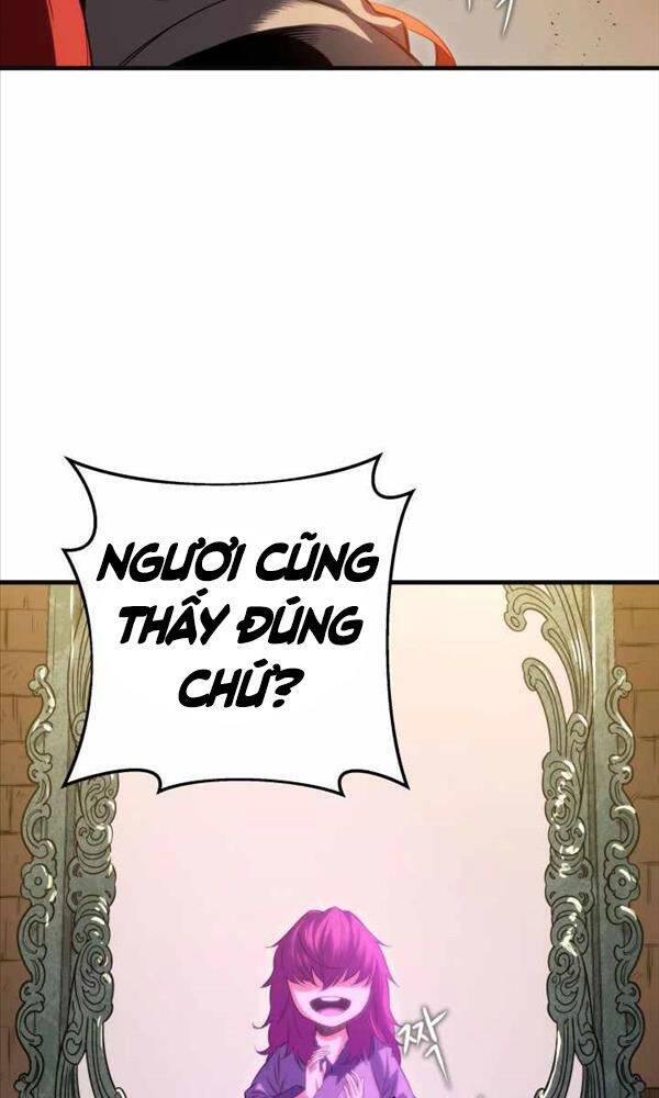 Cửu Thiên Kiếm Pháp chapter 5 - Upload bởi truyensieuhay.com