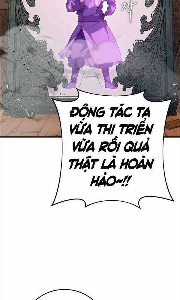 Cửu Thiên Kiếm Pháp chapter 5 - Upload bởi truyensieuhay.com