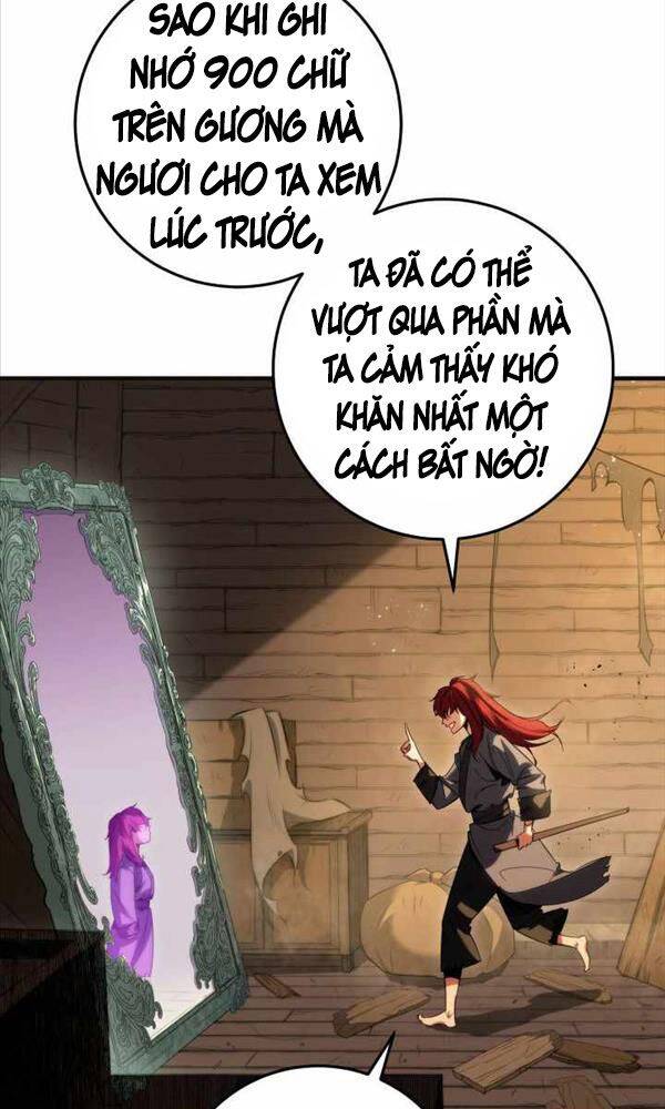 Cửu Thiên Kiếm Pháp chapter 5 - Upload bởi truyensieuhay.com