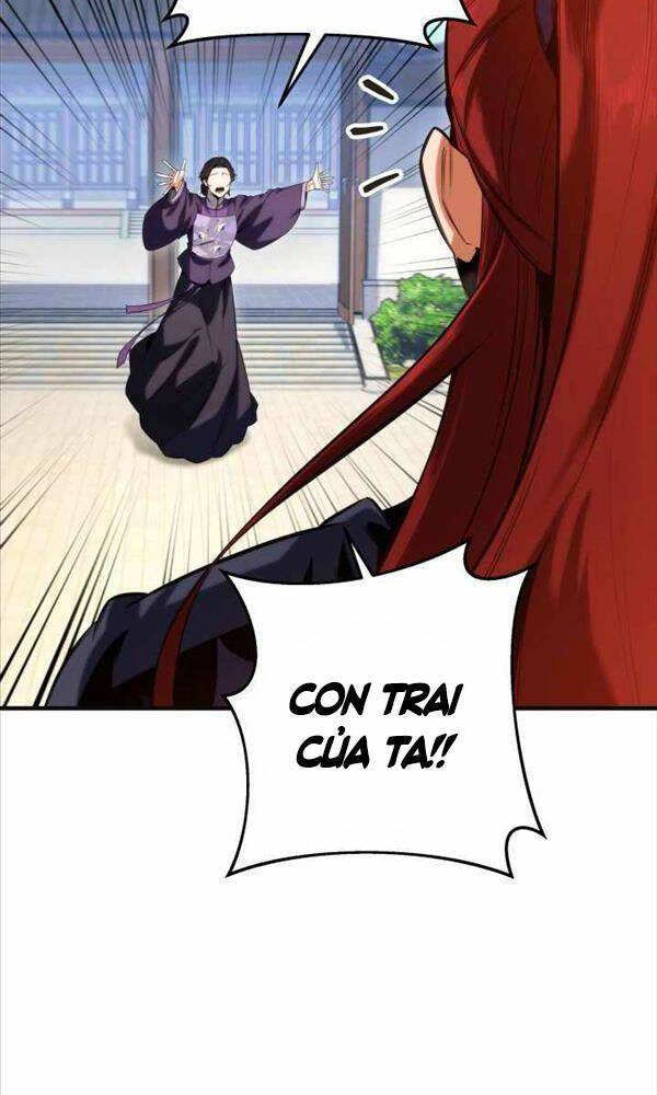 Cửu Thiên Kiếm Pháp chapter 5 - Upload bởi truyensieuhay.com