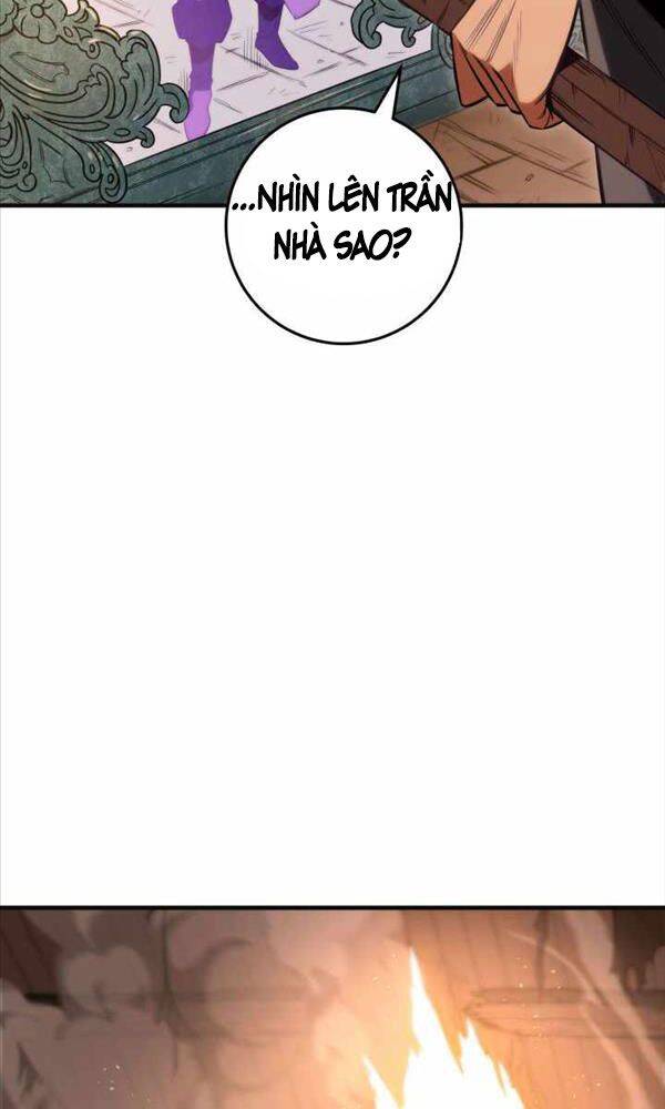 Cửu Thiên Kiếm Pháp chapter 5 - Upload bởi truyensieuhay.com