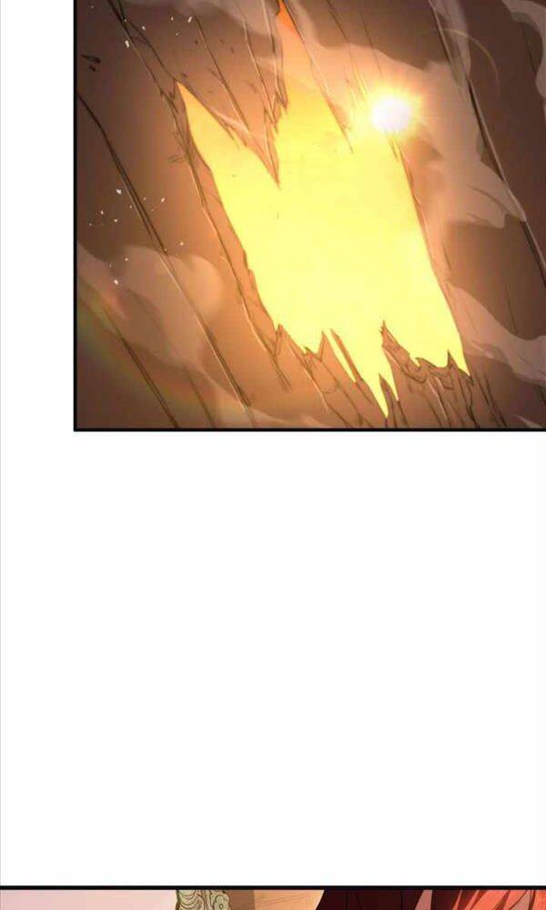 Cửu Thiên Kiếm Pháp chapter 5 - Upload bởi truyensieuhay.com