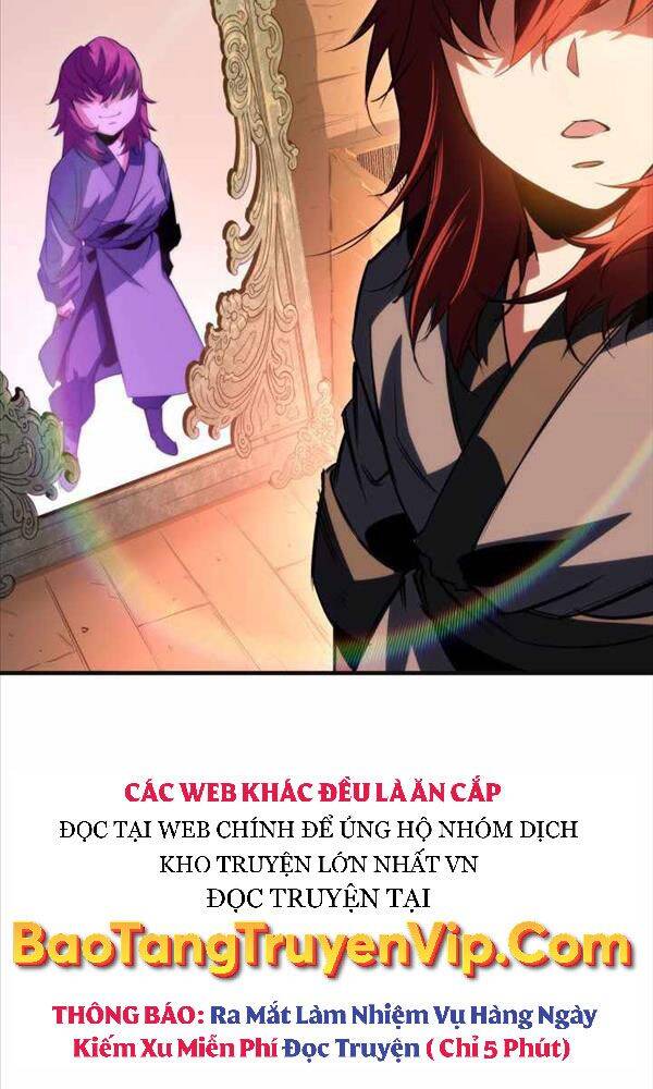 Cửu Thiên Kiếm Pháp chapter 5 - Upload bởi truyensieuhay.com