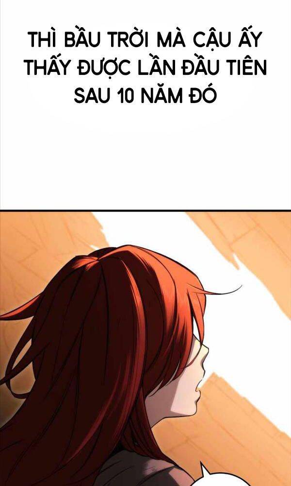 Cửu Thiên Kiếm Pháp chapter 5 - Upload bởi truyensieuhay.com