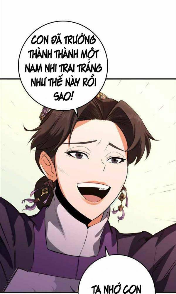 Cửu Thiên Kiếm Pháp chapter 5 - Upload bởi truyensieuhay.com
